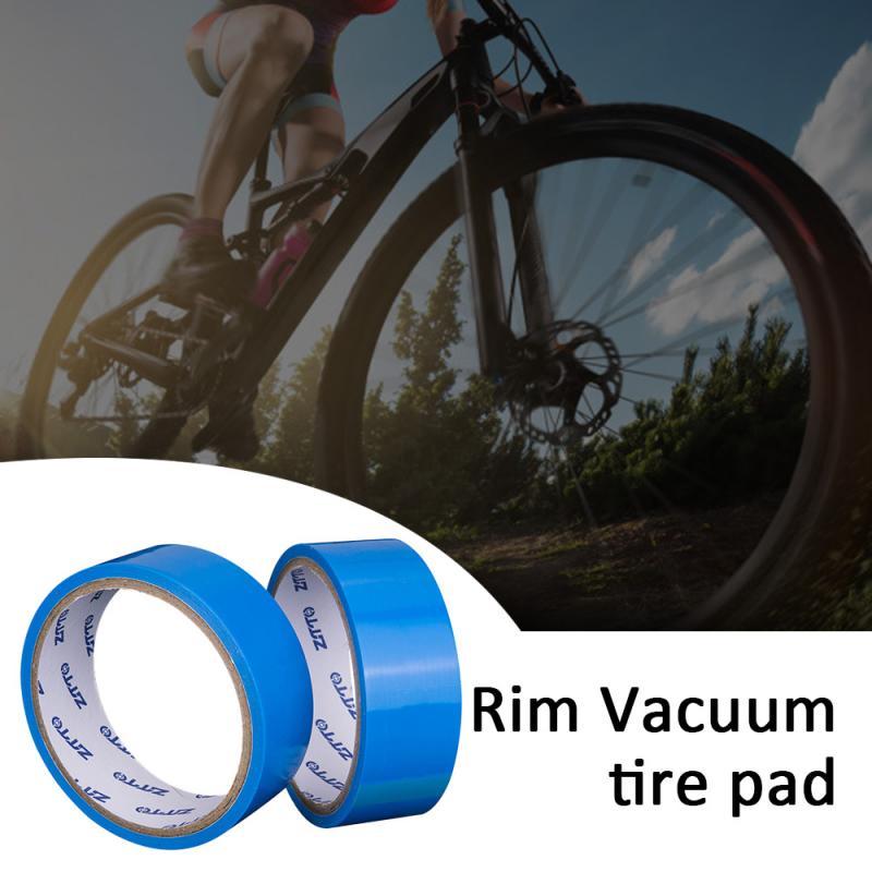 10M vélo pneu Liner vélo Anti-crevaison ceinture Protection Pad cyclisme Anti-crevaison pneu protecteur bande pour vtt vélo de route
