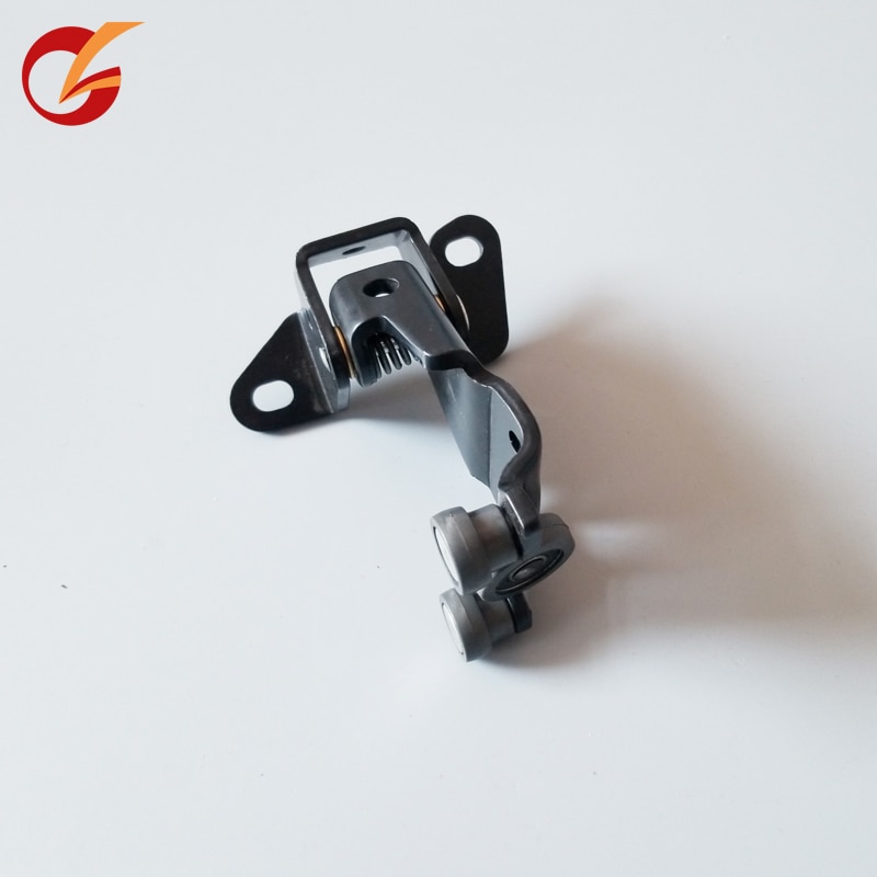 use for citroen dispatch PEUGEOT EXPERT rear side sliding door roller middle right door 1999 2000 01 02 03 04 05 06: Default Title