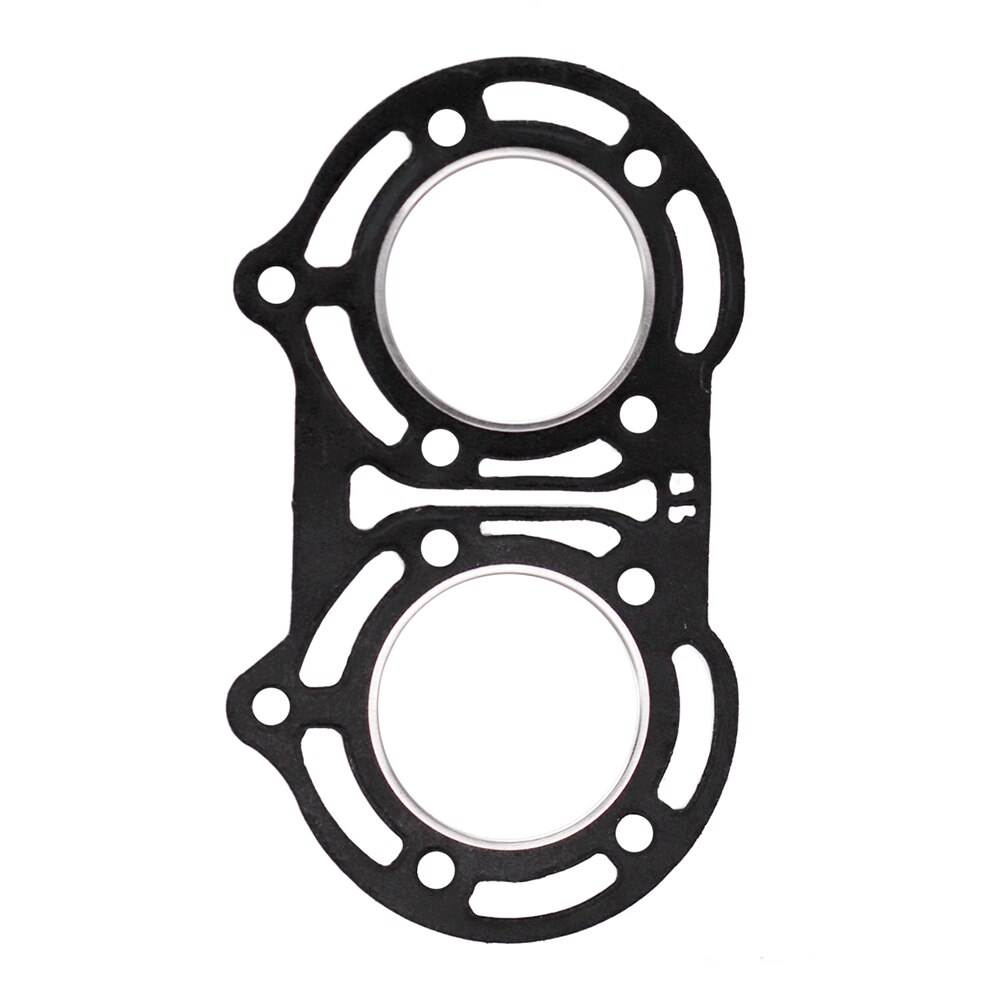 Ett sett komplett pakningssett til yamaha yfz 350 banshee 87-06 pakningssett motorsett