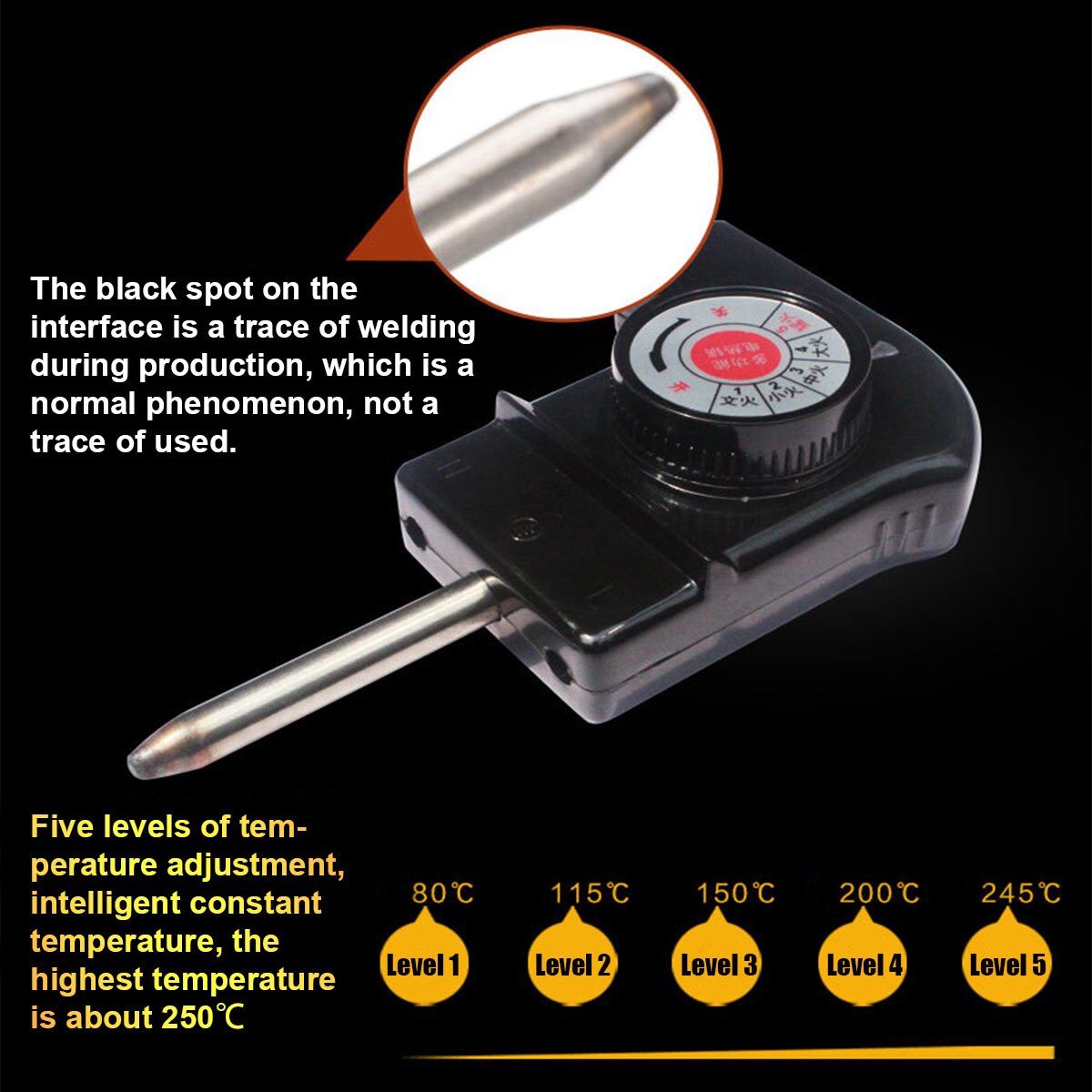 1500W Household Electric BBQ Grill Smokeless Non-Stick Barbecue Machine Grilled Meat Pan Electric Baking Hotplate Teppanyaki