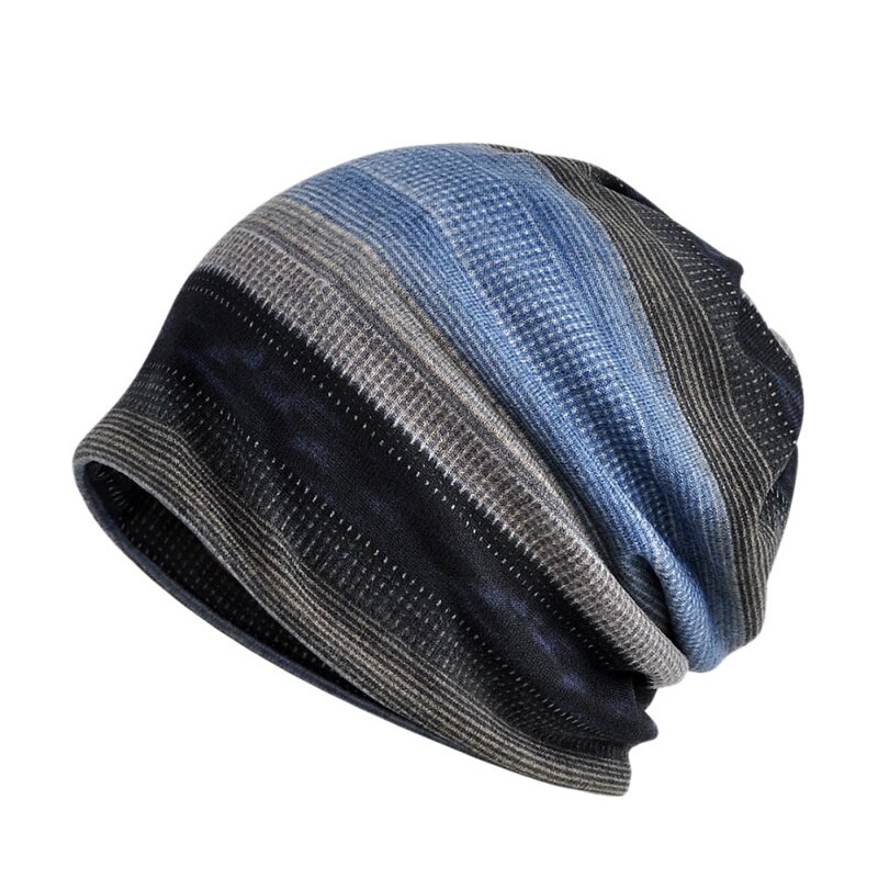 Gorros al aire libre gorra bufanda de algodón estilo Casual sombrilla transpirable estiramiento sombreros de sol ciclismo accesorios de ropa deportiva