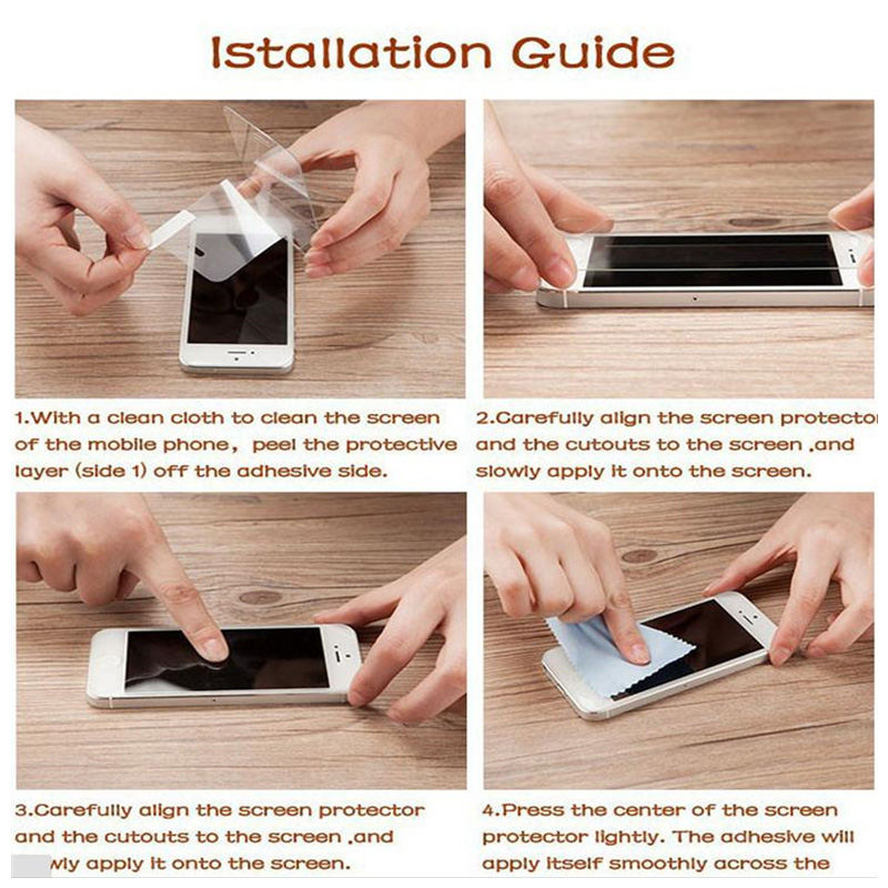 Vidrio templado antiespía para Xiaomi 14T Protector de pantalla de privacidad para Xiaomi 14T 14 T Pro vidrio de cubierta completa para Xiaomi 14T vidrio
