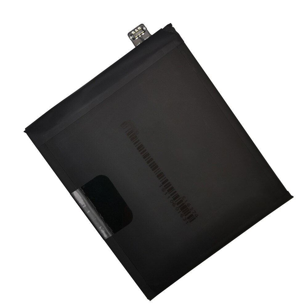 Original Battery BLP743 3800mAh For Oneplus 7T One Plus 7T Phone Battery High Capacity OnePlus Phone Batteries Free Tools