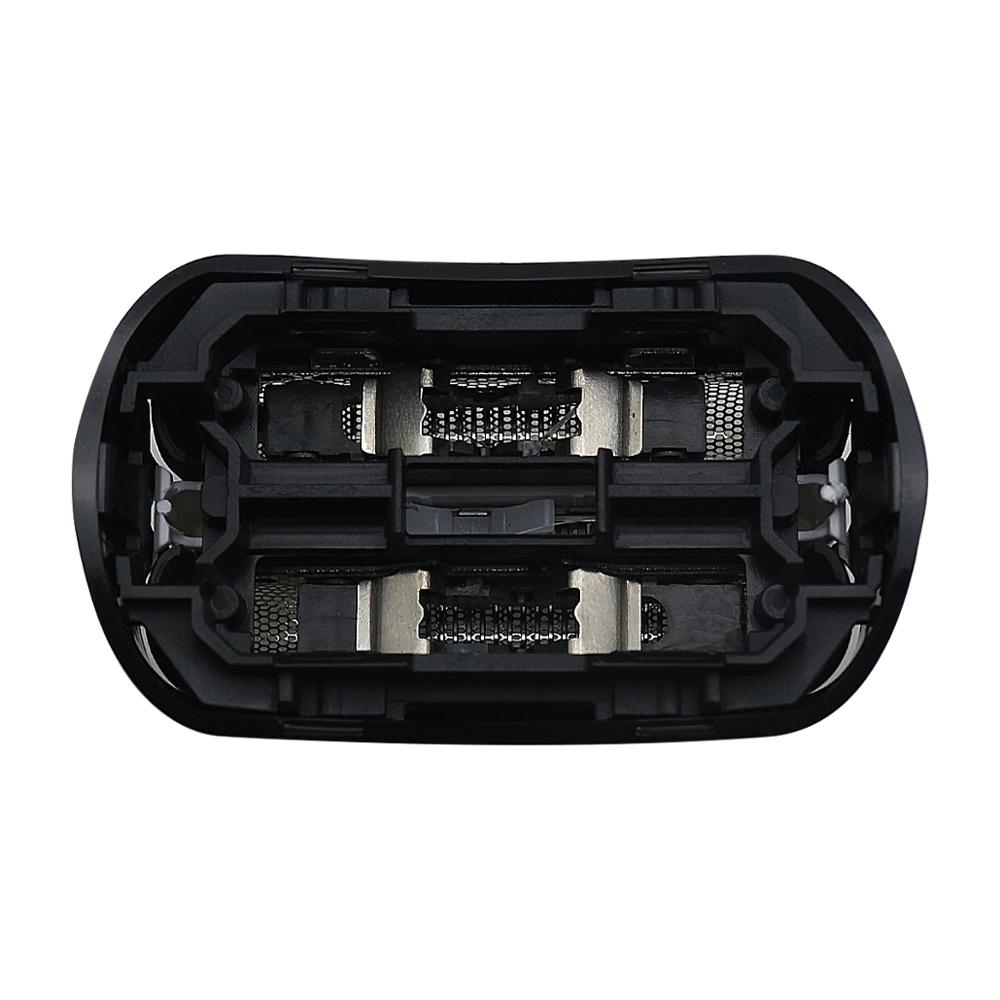 Máquina de afeitar eléctrica cabeza 32B para Braun Serie 3, 320, 330, 340, 350, 380, 300s 301s 310s 3000s 3010s 3020s 330S-4 3050cc 3040s