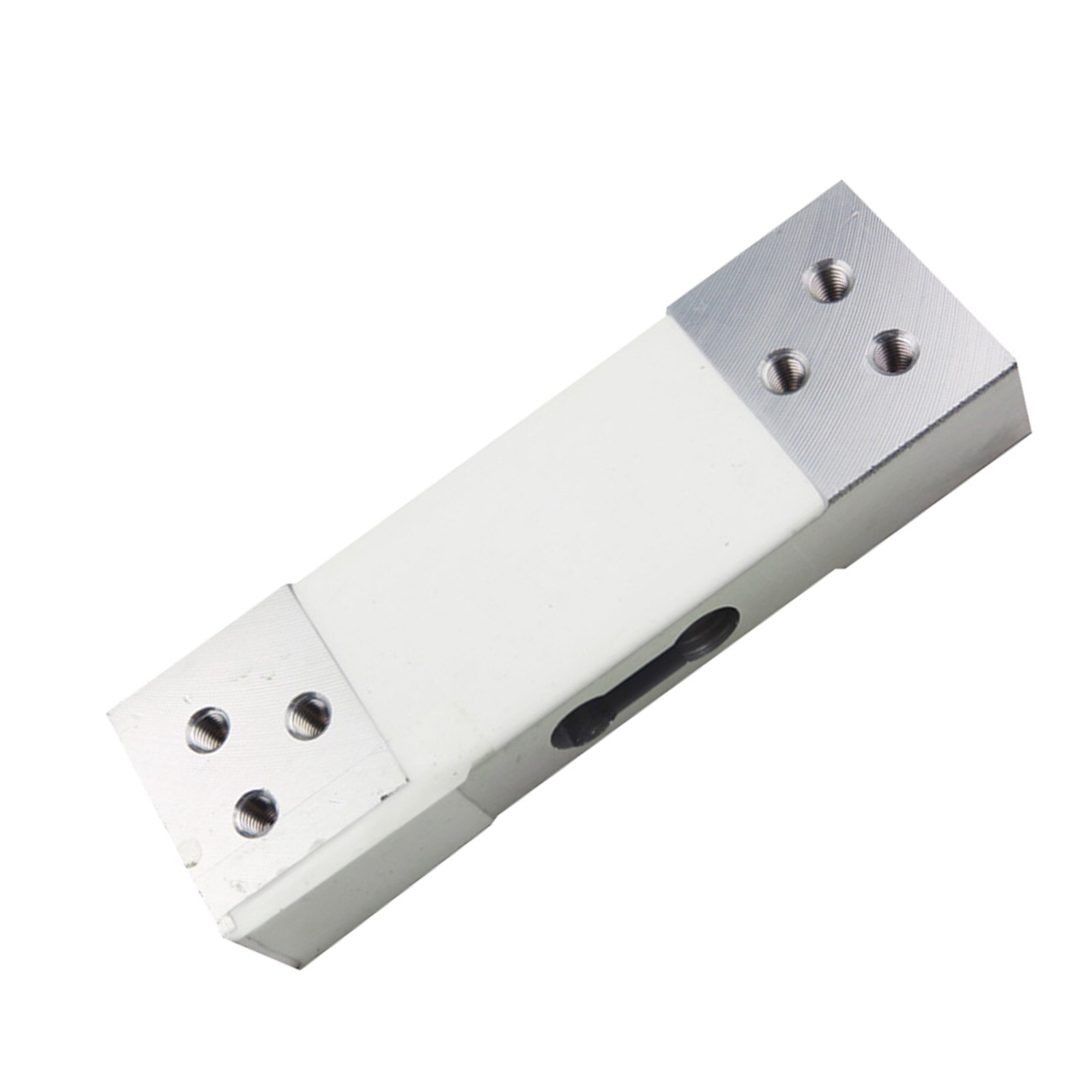 100Kg Gewicht Sensor Parallel Beam Elektronische Load Cell Weegschaal Weging Sensor Hoge Nauwkeurigheid Load Cell