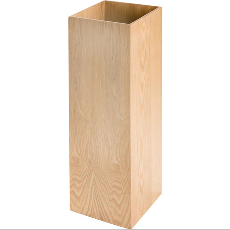 De Internet Celebrity Home Paraplu Emmer goud on