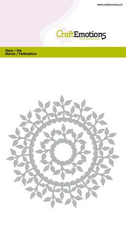 Metal Cutting dies frame Die Scrapbooking Craft Handmade Card Punch Art Cutter Decorative Stencil: 3452