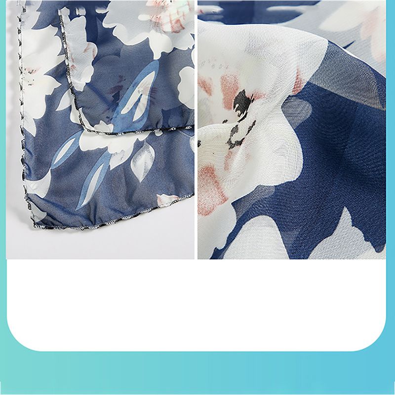 Outdoor Half Gezichtsmasker Dubbelzijdig Winddicht stofdicht Zonnescherm Hals Cover Protector Maskers Sjaal