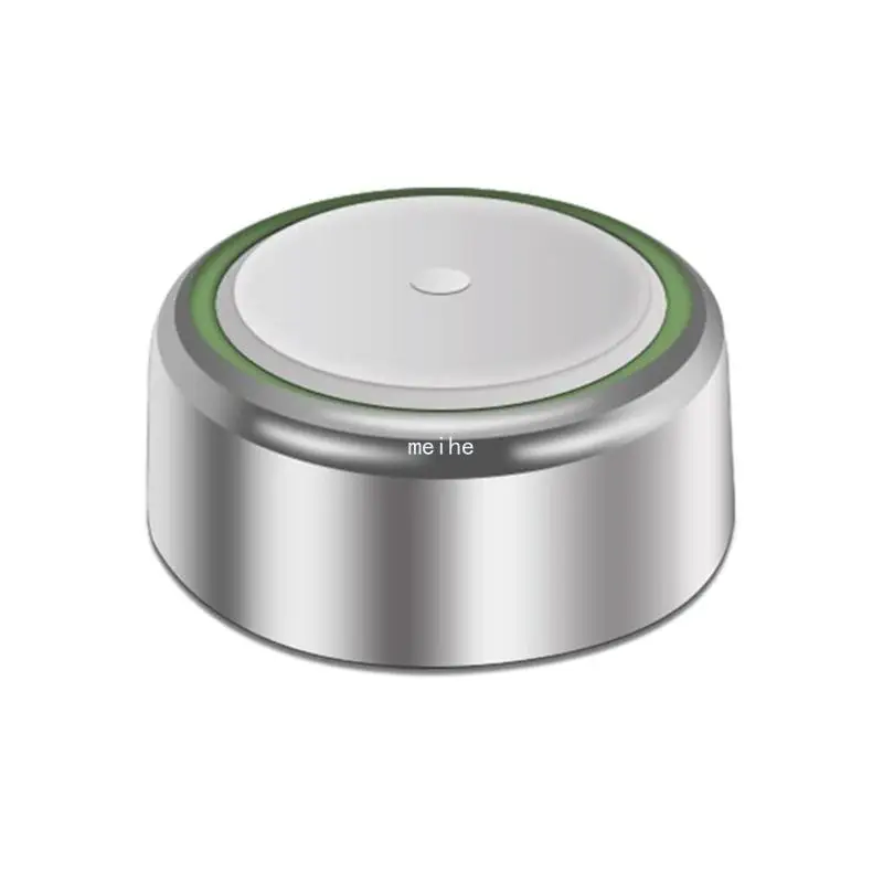 50/100/150Pcs LR44 AG13 140mAh Cell-münze Uhr Batterie L1154 357 SR44 1,5 Alkaline taste Batterien Geeignet Für Uhr B85B