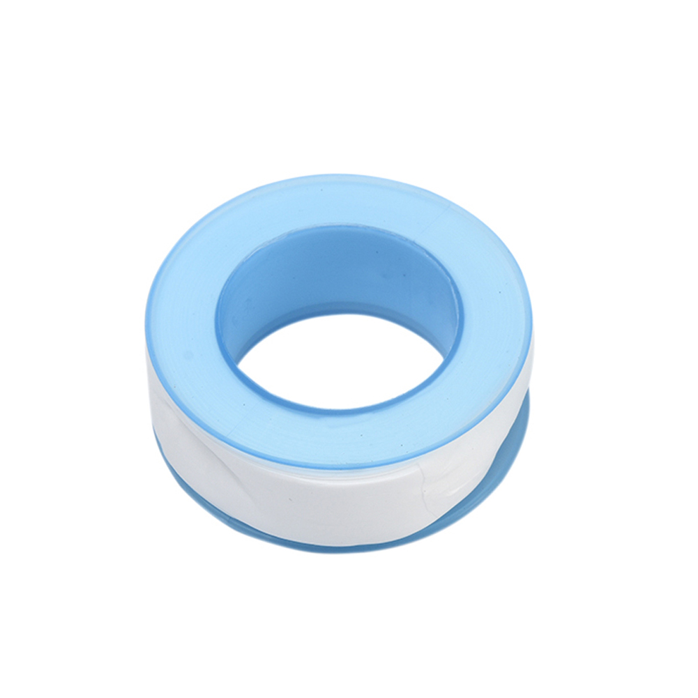 Roll Plumbing Joint Plumber Fitting Thread Seal Tape PTFE For Water Pipe Plumbing Sealing Tapes