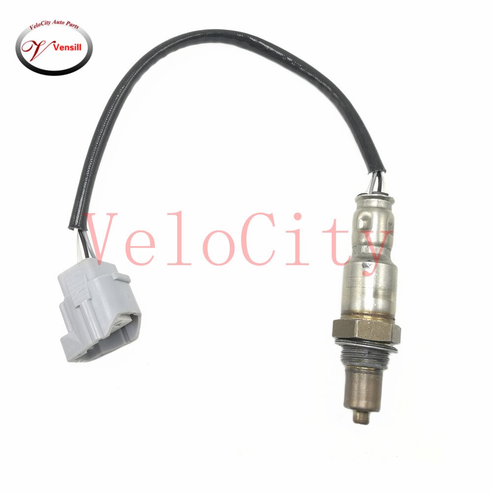 O2 Sensor Oxygen Sensor Part No# 89465-BZ460 89465BZ460 For Agya 1.0L Perodua Bezza 1.0L
