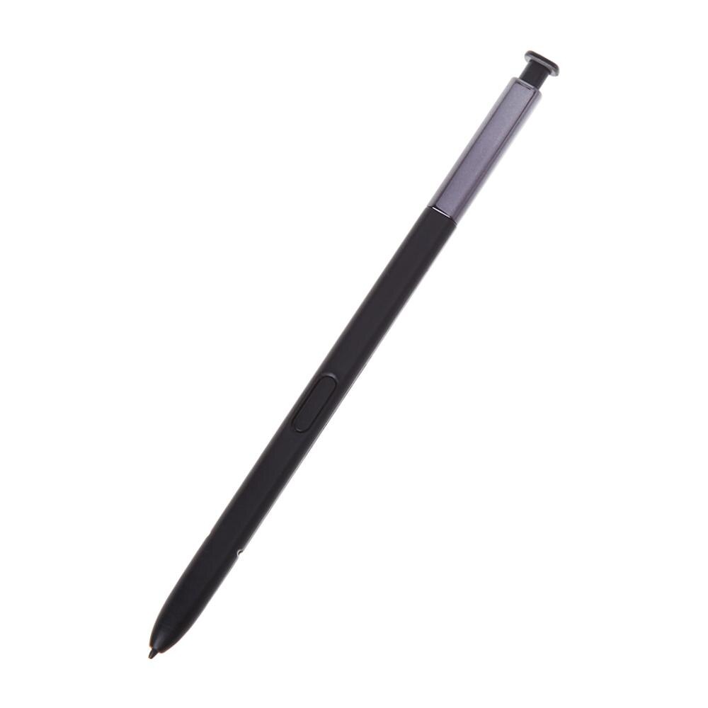 De Plumas para reemplazo para Samsung Galaxy Note 8 Touch Stylus S Pen: Negro