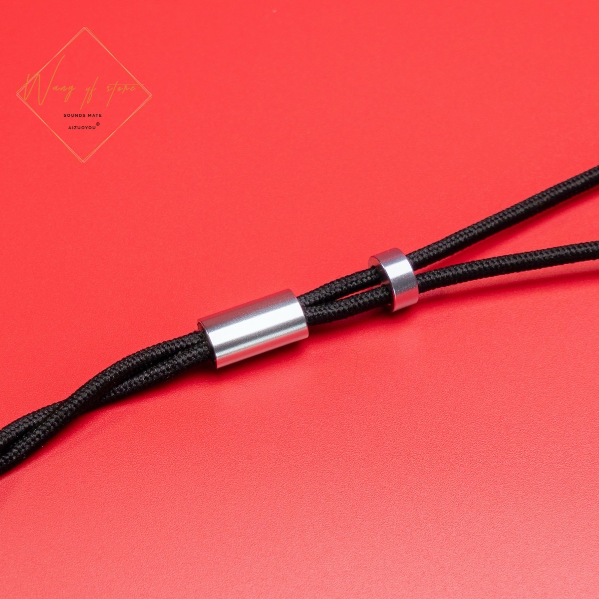Hifi Balanced Audio Cable For Hifiman ANANDA Arya SUSVARA SUNDARA Headphone 2.5 4.4 mm Trrs Dual 3.5 6.35mm Plugs 4Pin XLR OFC