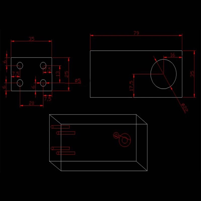 DIY Table Saw Spindle Assembly Mini Woodworking Table Saw Home Saw Cutting Machine Belts 180MM
