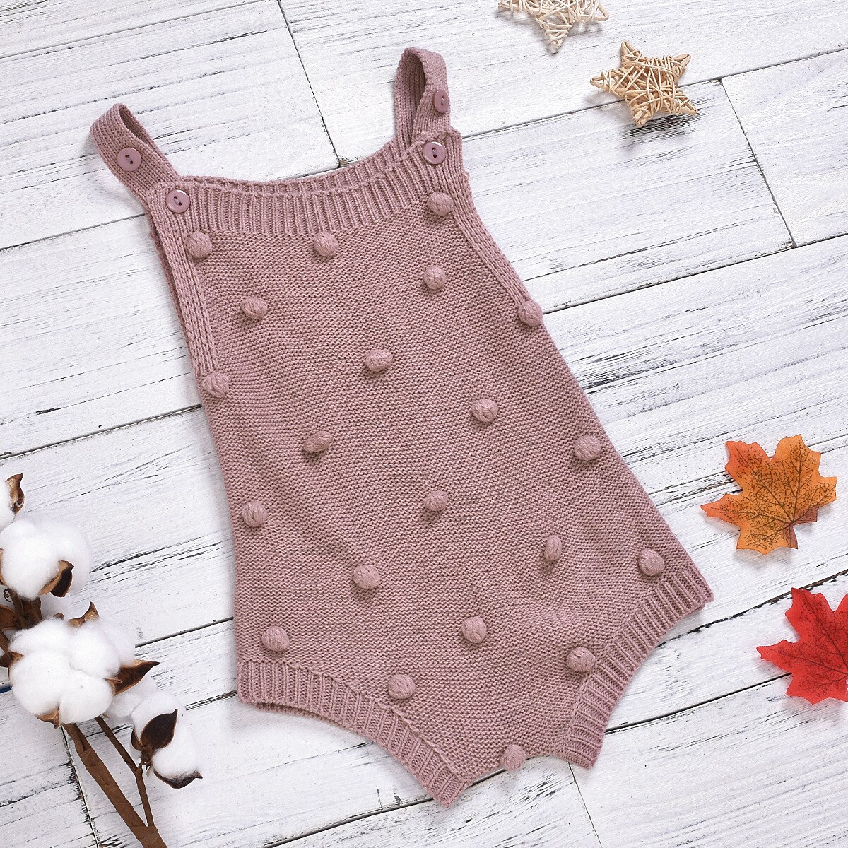 Hitomagic born baby girl klær body gutter barn jenter klær jumpsuit til sommer bukse spedbarn barn 0-18m