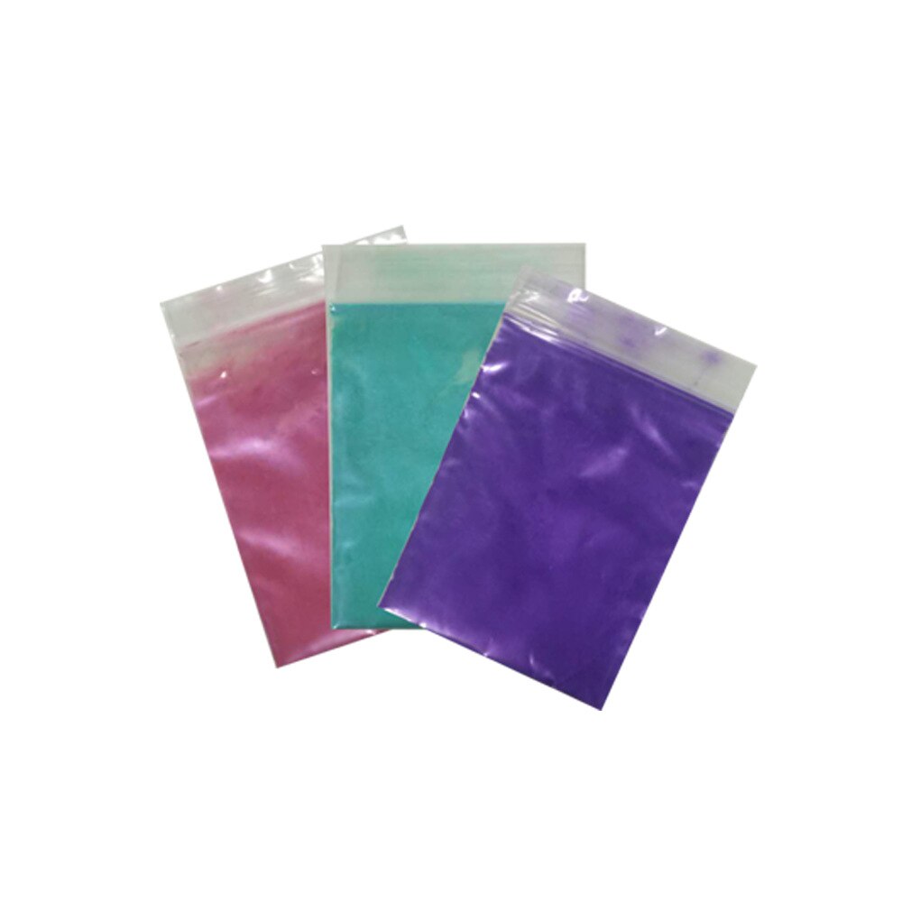 24 Colors Tie Dye Kit Non-toxic DIY Garment Graffiti Fabric Textile Paint Colorful Clothing Tie Dye Kit Pigment Set Home Decor: 3 Color C