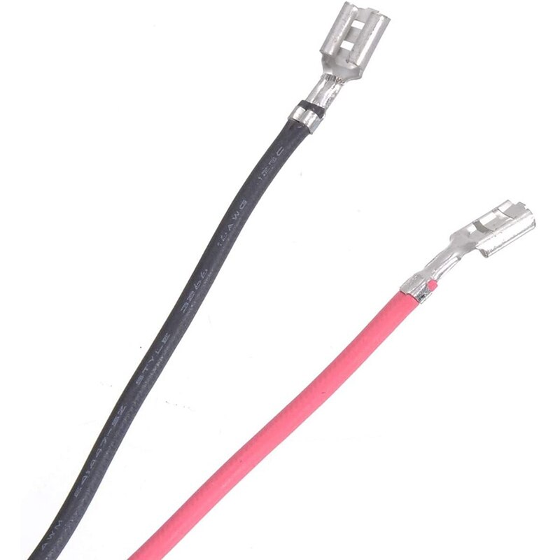 1 paire de balais de carbone + support + capuchon de remplacement, pour HITACHI 328202 334696 G18DSL G18DL G14DSL G14DL