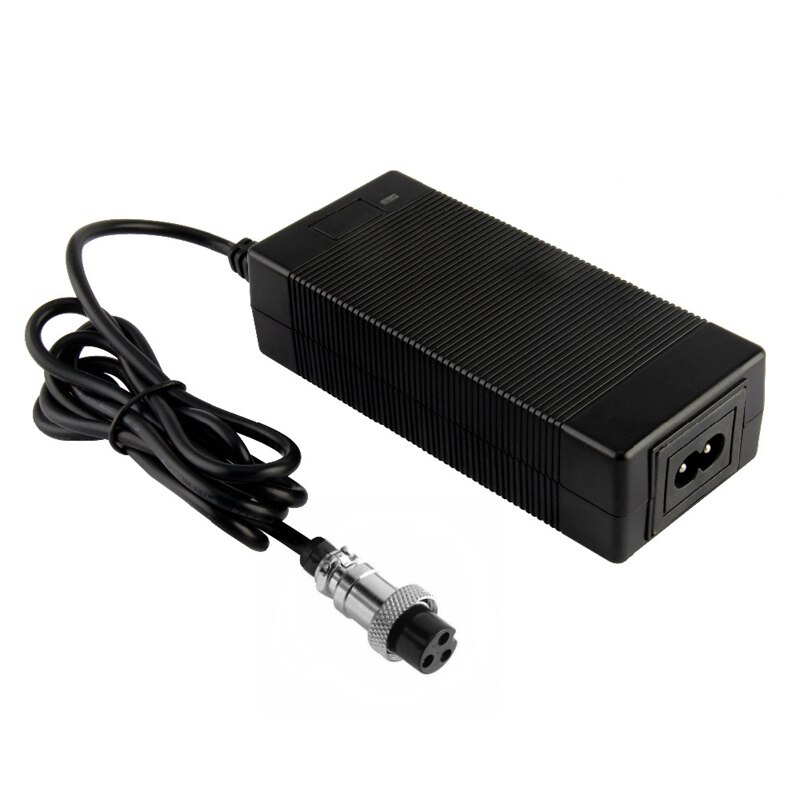 Chargeur 16.8v batterie 5a 4s batteries li 14.8v 4 série 14.4v