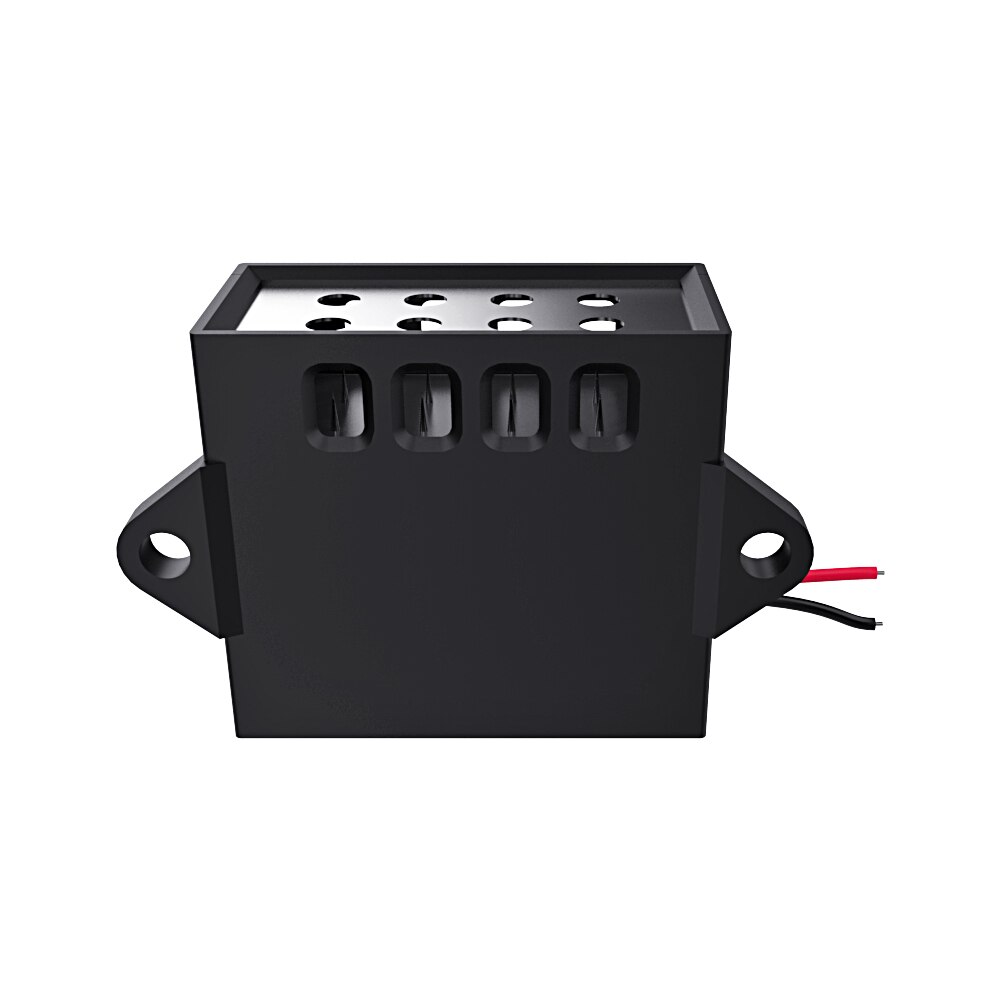 TFB-Y102dj1 DC5-12AC110-220V/TUV/CE cold plasma ion generator for food Freshing refrigerator