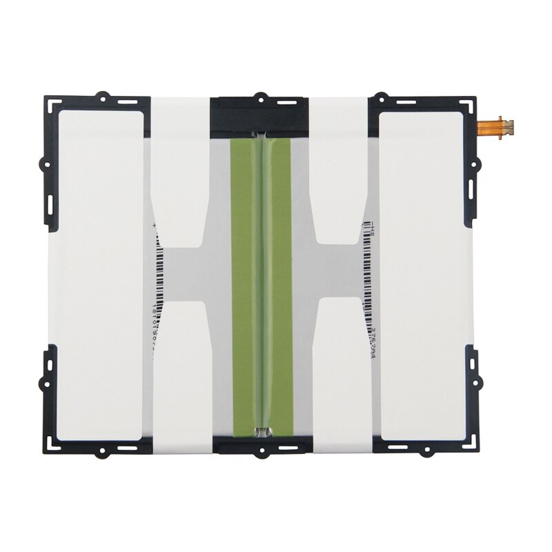 11500mAh EB-BT585ABE EB-BT585ABA Battery For Samsung Galaxy Tablet Tab A 10.1 T580 SM-T585C T585 T585N T580N BT580 + Tools