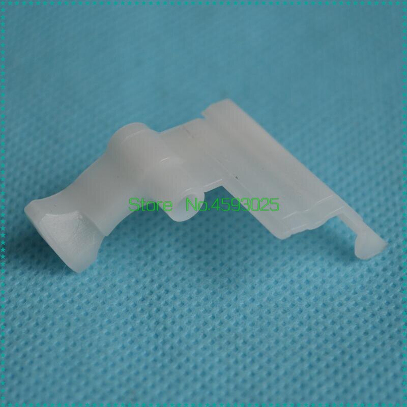 Ly2579001 Feeder Cam Lever for Brother MFC 7360 7365 7460DN 7860DW HL2130 HL2230 HL2240 HL2250 HL2270 DCP7055 DCP7060 DCP7065DN
