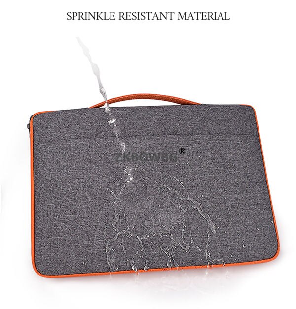 Laptop Bag Case For Lenovo Thinkpad X1 Carbon T480S 14 inch Yoga 530 14 Inch 530-14 530-14IKB Handbags Sleeve Notebook Bags