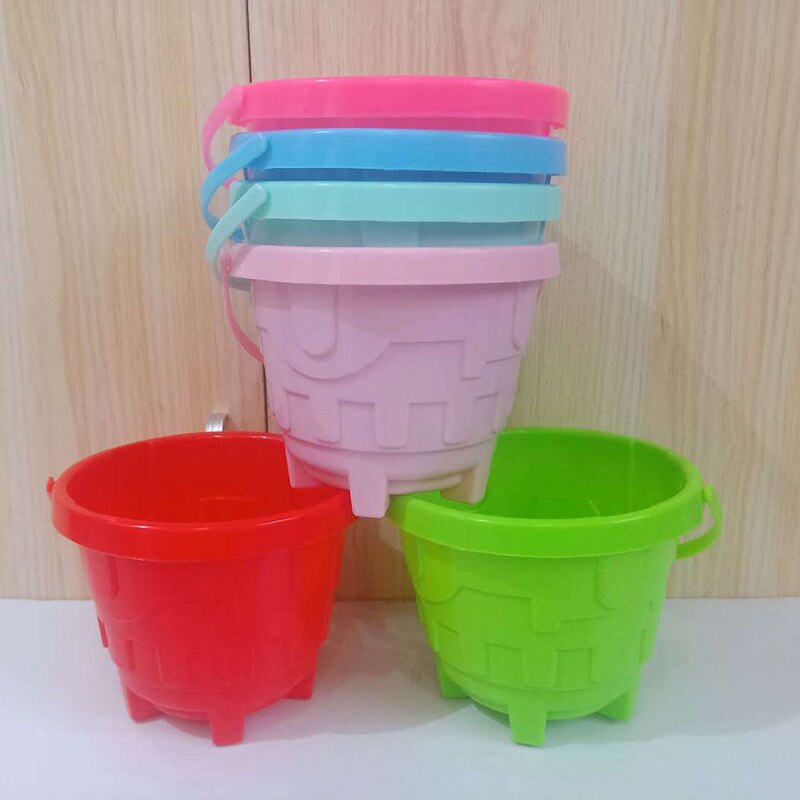 Schneeball Hersteller Clip Schneemann Bombe freundlicher Winter Schnee Sand bilden Werkzeug Kreative draussen Spaß & Sport