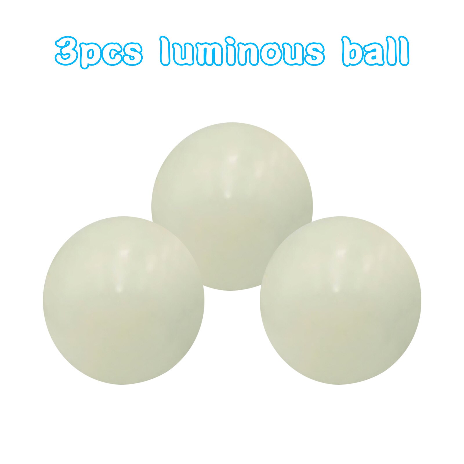 3pc Sticky Wall Ball Sticky Target Ball Decompression Toy regalo per bambini 10ml Sticky Target Balls Decompression lancio Fidget Toy: Borgogna