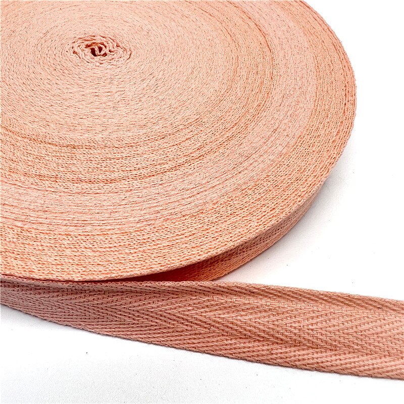5Yard/Lot 20Mm Katoen Lint Handgemaakte Bone Lint Voor Kleding Naaien Stof Diy Kerst Decoratie (100% katoen): 11