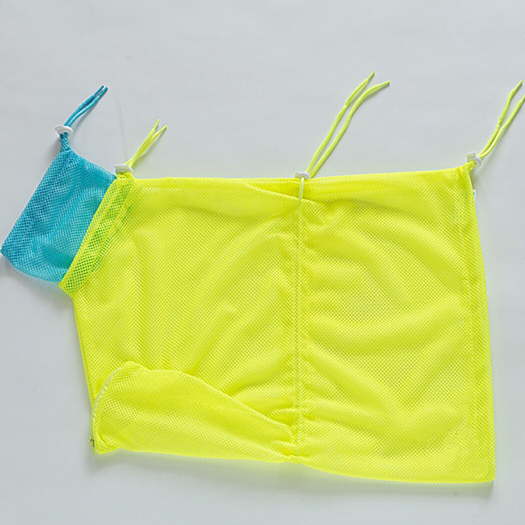 Cat Grooming Bag Cleaning Bathing Restraint Shower Nail Cutting Medicine Cat Pet Washing Products Special Multifunctional Suit