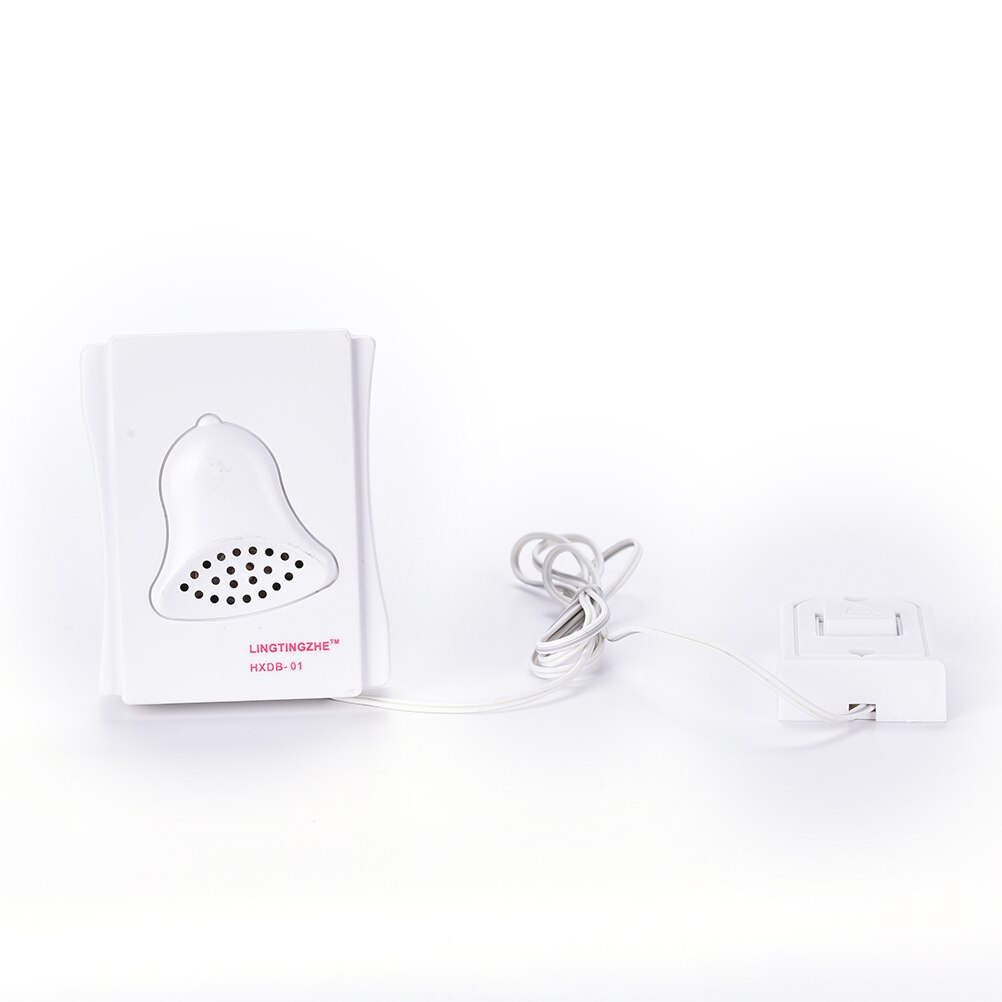 1PCS Wired Door Bell wire Doorbell available great Electronic Door Bell for Home 88cm