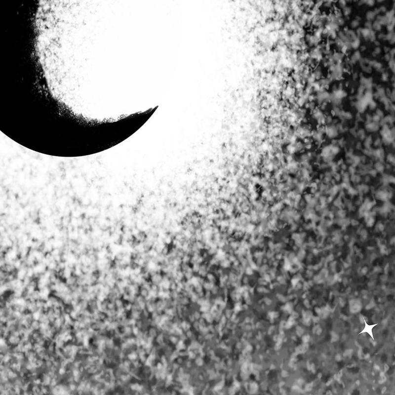 Szkielet gobelin ściany wiszące robić pokoju czary rzuć psychodeliczny dywan akcesoria gobeliny domu gorące słońce dywan dekoracji P5S7