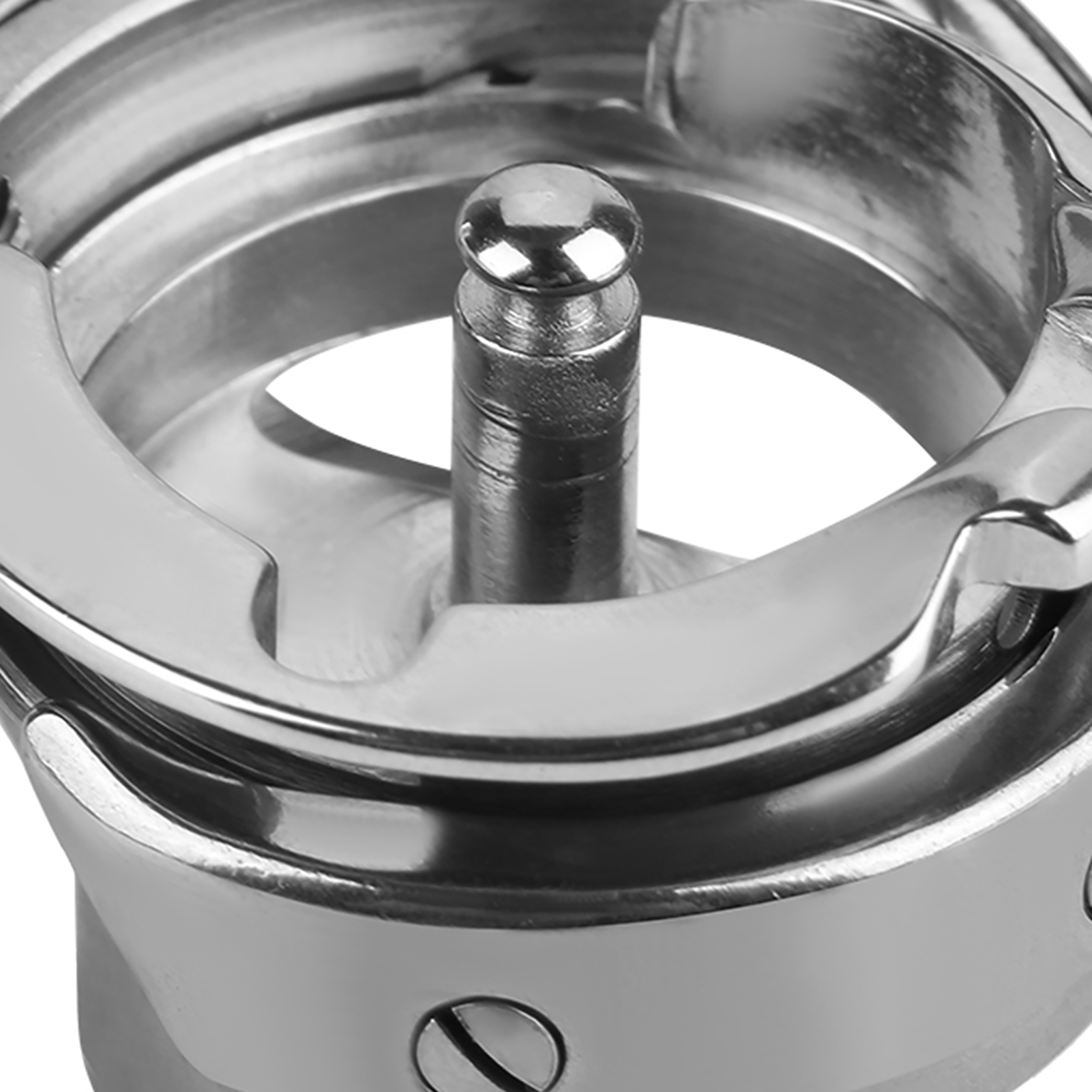 Hook Bobbin Industrial Computer Sewing Machine Accessories Shuttle Rotary Hook Bobbin Case Rotary Hook Sewing Rotary Machine