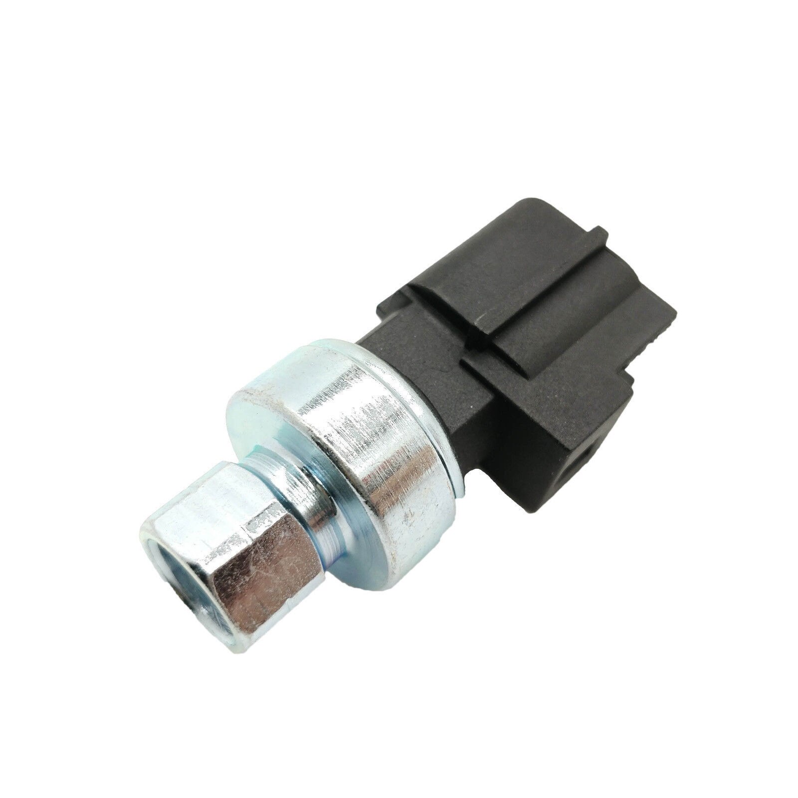 A/C Pressure Switch For Jeep Liberty Grand Cherokee Dodge Ram 2500 3500 5.9L