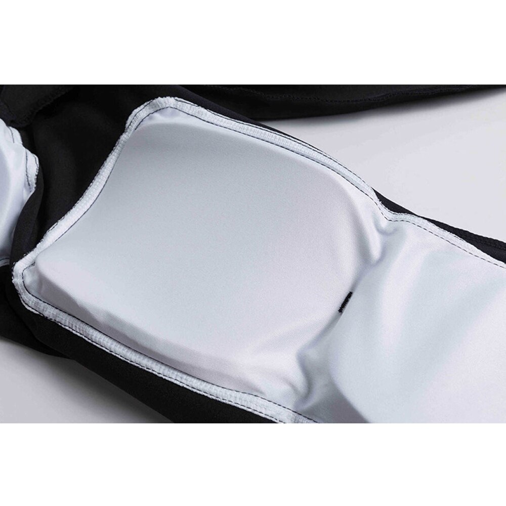 Pantalones de fútbol americano para niños, pantalones de protección contra golpes de Rugby, equipo de protección deportivo, absorbe la humedad