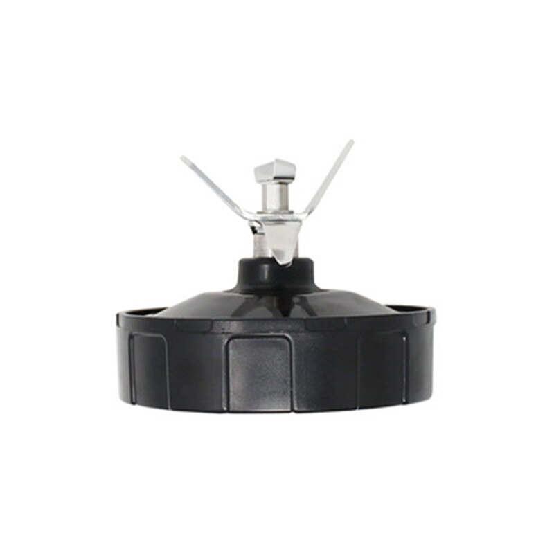 7 fin extrator lâmina para nutri ninja liquidificador 1000w 1500w