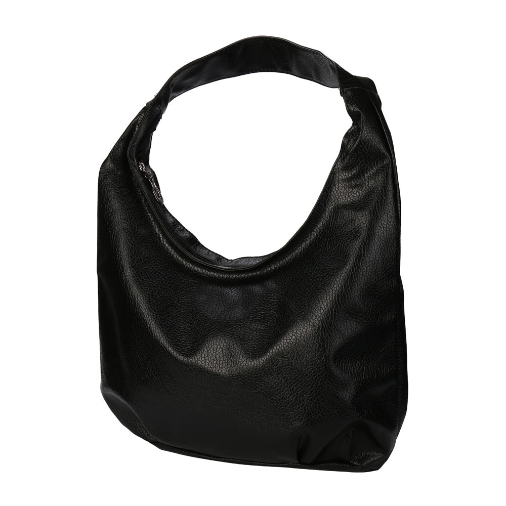 #35 moda feminina bolsa de ombro bolsa bolsa crossbody tote bolsa mensageiro carteras mujer de hombro y bolsos