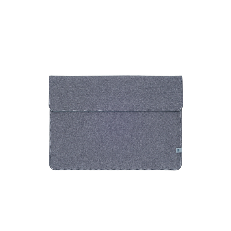 Xiaomi OriginalAir 13 Laptop Sleeve bags case 13.3 inch notebook for Macbook Air 12 11 inch Xiaomi Mi Notebook Air 13.3 12.5