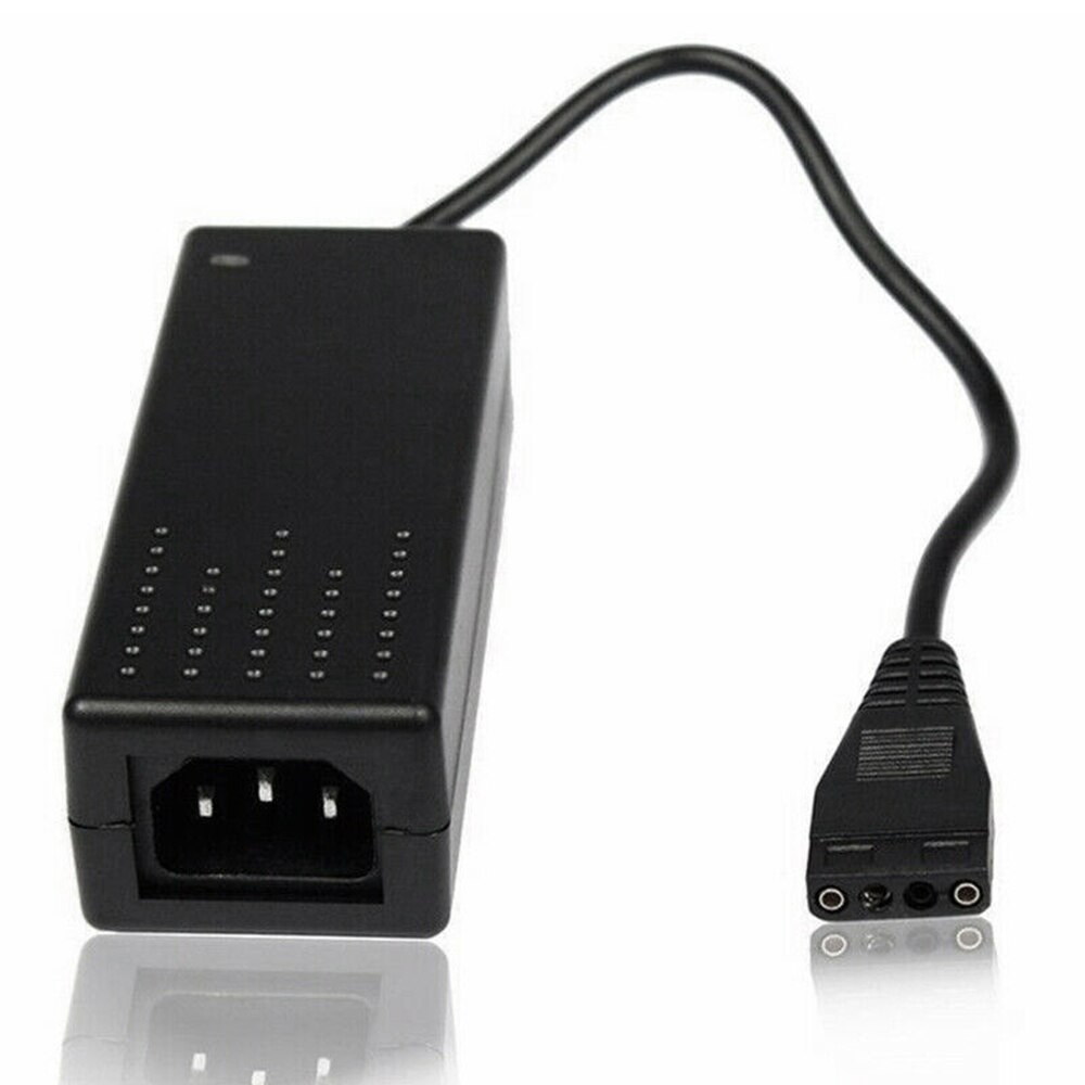 12V/5V 2A USB to IDE/SATA Power Supply Adapter Hard Drive/HDD/CD-ROM AC DC