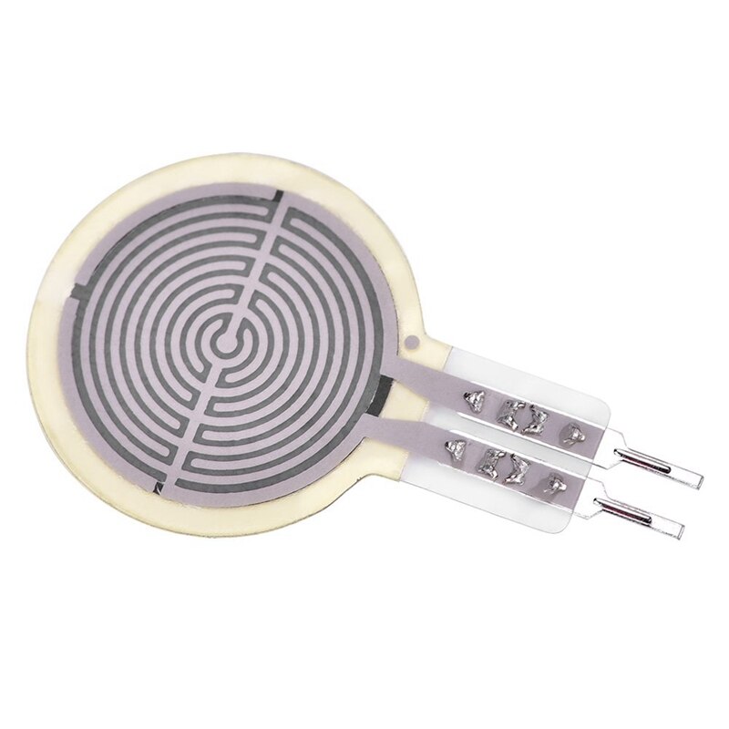 High Accuracy Intelligent Pressure-Sensing Flexible Thin Film Pressure Sensor,Highly Sensitive Flexible Nanometer Materials