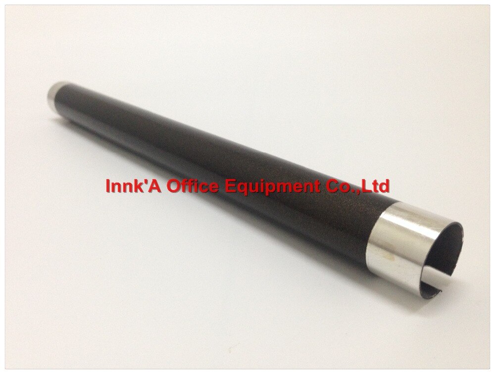 5 Stks 2HS25230 2HS25231 2H425010 2F825050 bovenste fuser roller voor Kyocera Mita KM 2810 KM2820 fs2000 fs1024 1028 fs1100 fs1300