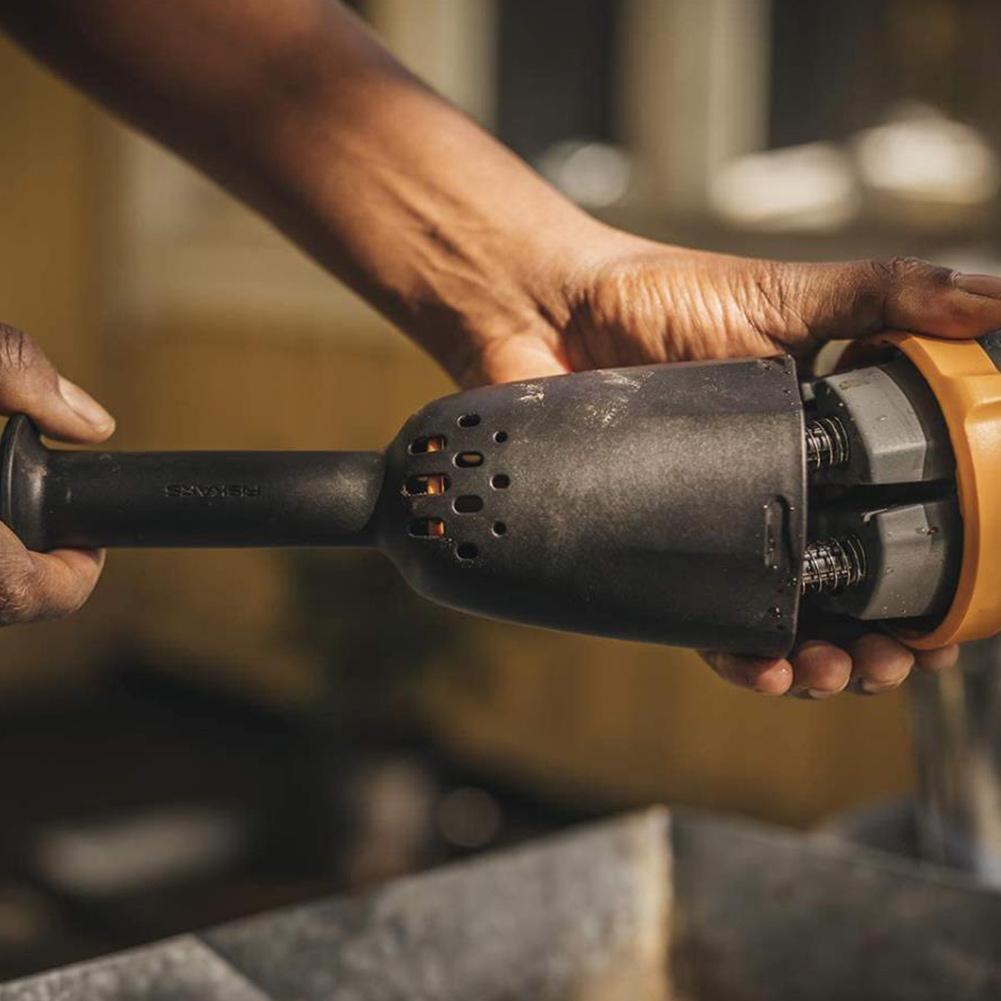 Manual Soil Block Maker Manual Pot Soil Blocker Soil Blocking Tool Create Soil Block Seedlings Greenhouse Garden Accessories