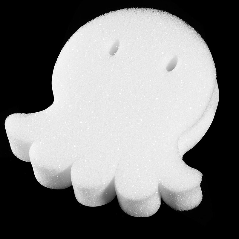 2 stuks whirlpool, absorberende spons, herbruikbaar, voor whirlpool- accessoires, zwembad en sp, zwembadaccessoires 2 stuks whirlpool, absorberende spons, herbruikbaar, voor whirlpool- accessoires, zwembad en sp, zwembadaccessoires