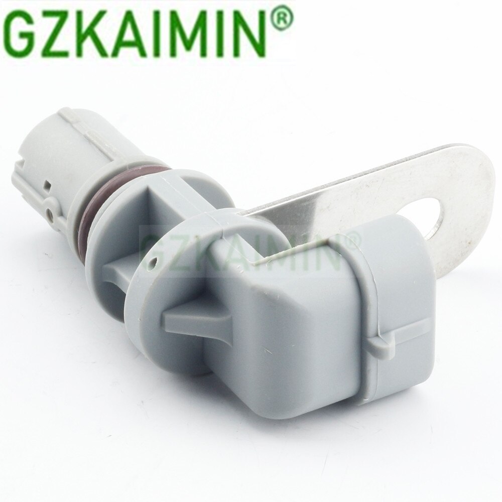 Hight Crankshaft Position Sensor OEM 12585546 Engine Crankshaft Position Sensor 12585546 .