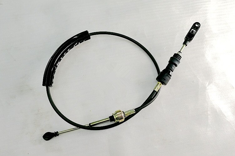 Gear Shift cable for Brilliance FRV CROSS FSV Automatic transmission gear shift cable AT 3427028
