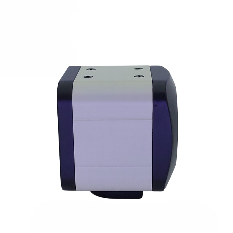 Industrial camera housing Mini industrial camera housing USB industrial camera housing Machine vision camera housing