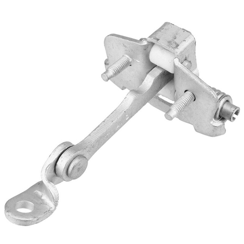 For peugeot 206 206 cc frontdeksel hengselsjekk stopperem 5dr 3dr høyre / venstre 9181 c 8