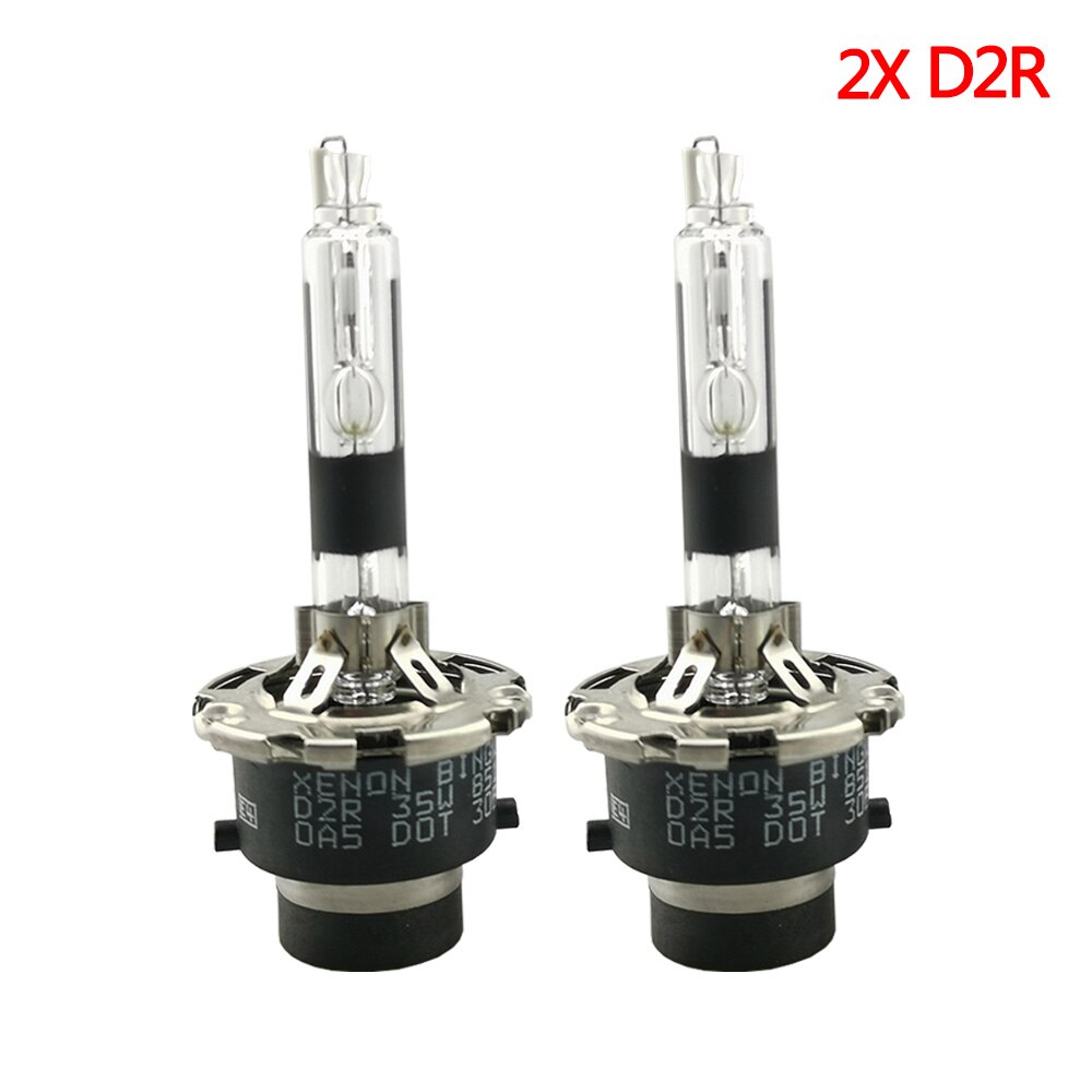 D2S D2R 5DV 008 290-00 5DV00829000 5DV008290-00 Xenon Headlight Ballast D2S D2R Igniter Xenon Headlight igniter module