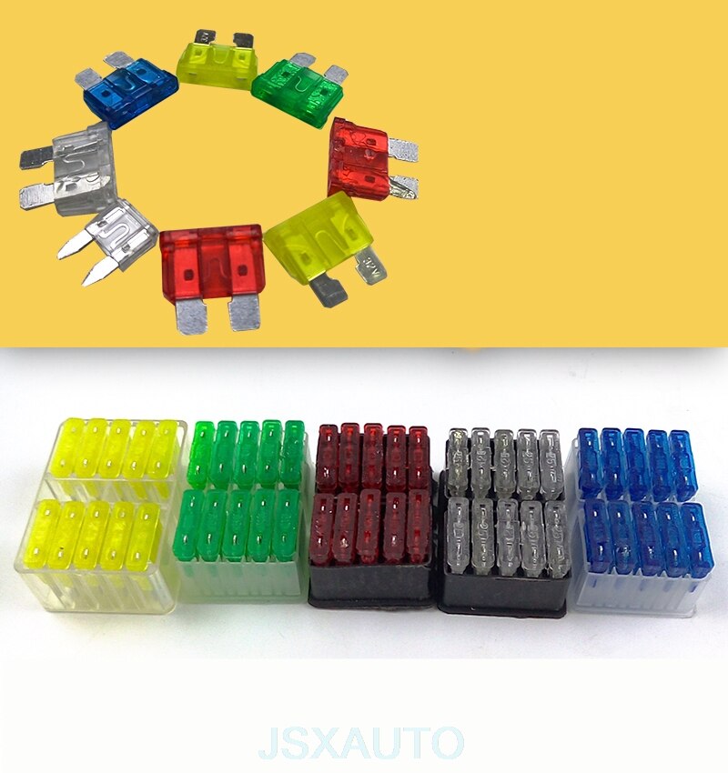 Graafmachine Accessoires Voor Komatsu Pc Hitachi Zx Caterpillar Cat Sany Sy Kobelco Sk Zekering Stuk Zekering Insert Verzekering Blade