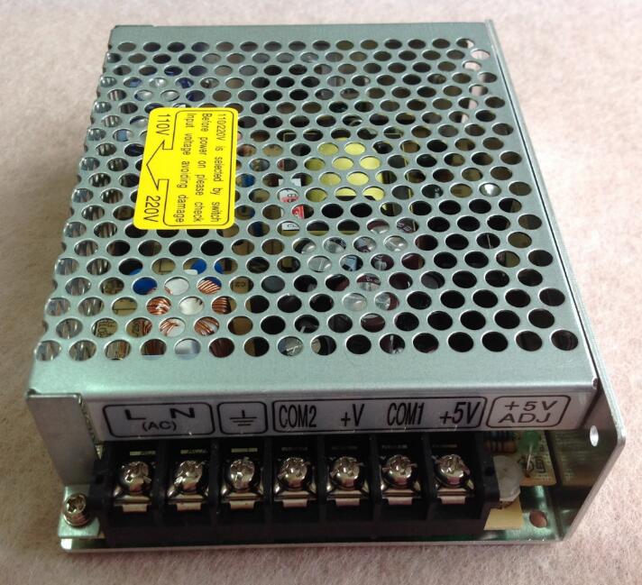 Computerized embroidery machine spare parts - Switch Power Supply D-30AGDYZ